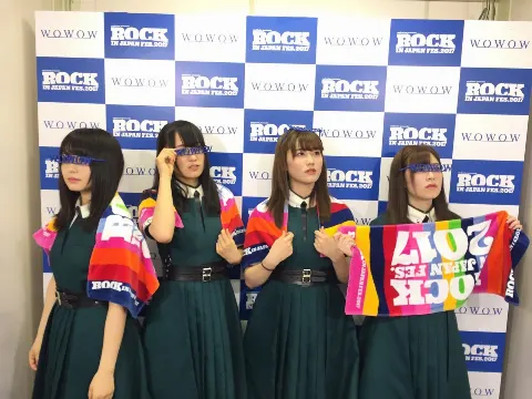 齋藤 冬優花｜悔しいから過去のロッキンの写真たくさん載せる🎸🍉💦（2020-06-10）｜3枚目