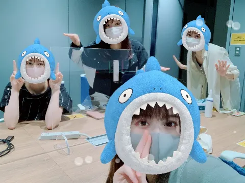 齋藤 冬優花｜today🦋（2020-07-04）