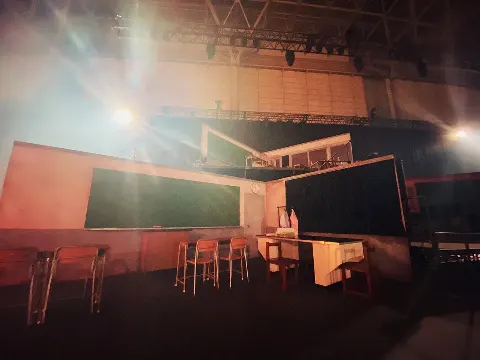 齋藤 冬優花｜KEYAKIZAKA46 Live Online, but with YOU !（2020-07-20）
