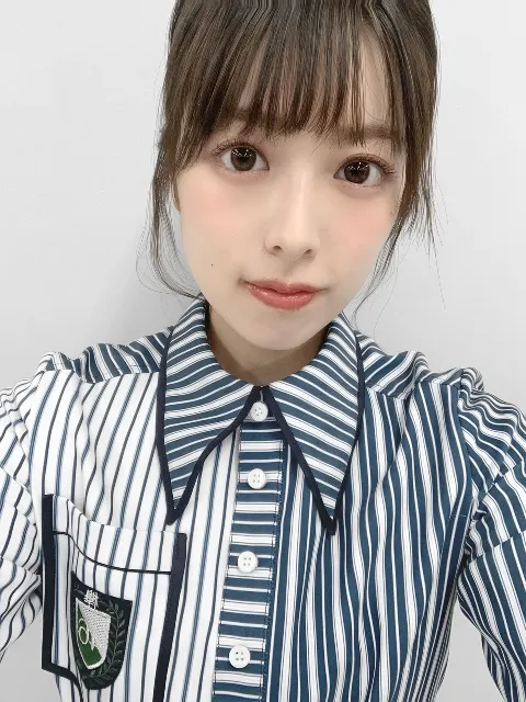 齋藤 冬優花｜🌳🏃‍♀️🍂🎵🧜🏻‍♂️🚩💿😪🎈🎋（2020-07-08）