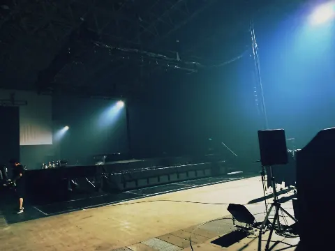 齋藤 冬優花｜KEYAKIZAKA46 Live Online, but with YOU !（2020-07-20）｜4枚目