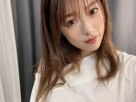 齋藤 冬優花｜明日（2020-07-30）