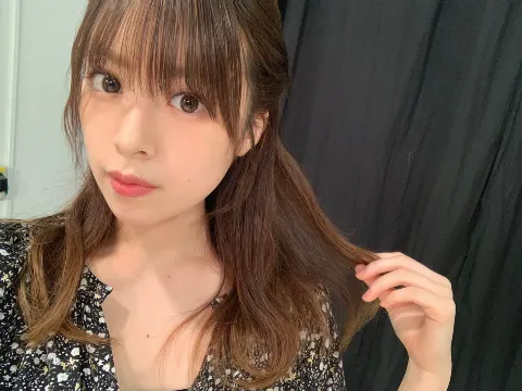 齋藤 冬優花｜『2015.8.21〜2020.8.21』（2020-08-30）｜3枚目