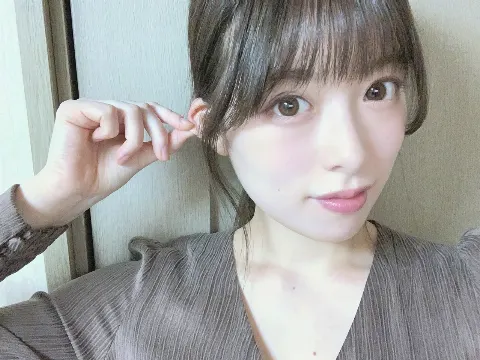 齋藤 冬優花｜ｼﾂﾄﾞﾀｶｽｷﾞ（2020-09-08）