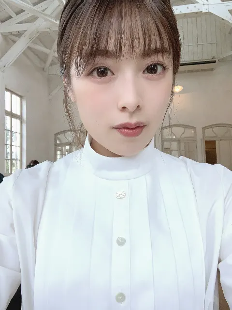 齋藤 冬優花｜はじめての🗣🤍（2020-10-21）