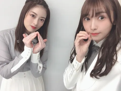 齋藤 冬優花｜おしらせ🥺いっぱい（2020-11-21）｜2枚目