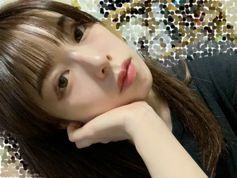 齋藤 冬優花｜おしらせ🥺いっぱい（2020-11-21）｜4枚目
