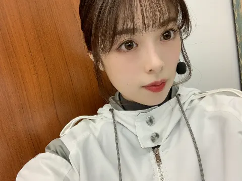 齋藤 冬優花｜今夜24:59-『バズリズム02』で『Buddies』TV初…（2020-12-18）｜8枚目