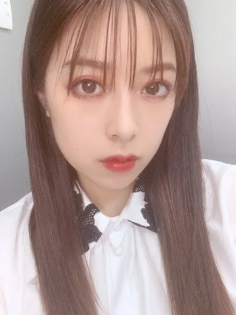 齋藤 冬優花｜ミーグリ5/6（2021-05-10）｜2枚目