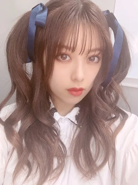 齋藤 冬優花｜ミーグリ5/6（2021-05-10）