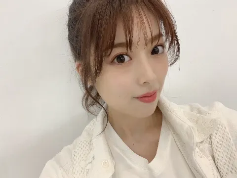 齋藤 冬優花｜LIVE（2021-05-19）｜2枚目