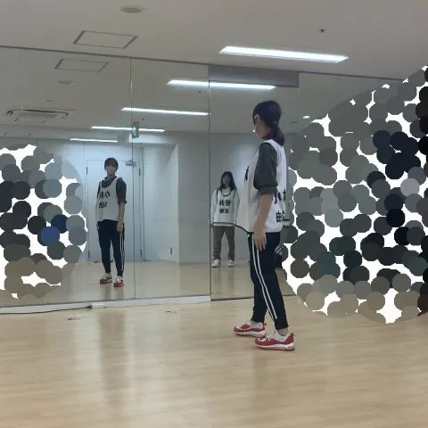 齋藤 冬優花｜LIVE（2021-05-19）
