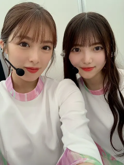 齋藤 冬優花｜おしらせ📬（2021-07-15）｜3枚目