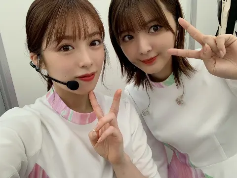 齋藤 冬優花｜おしらせ📬（2021-07-15）｜2枚目