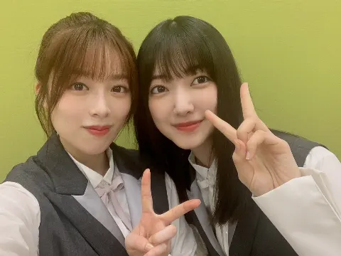 齋藤 冬優花｜おしらせ📬（2021-07-15）