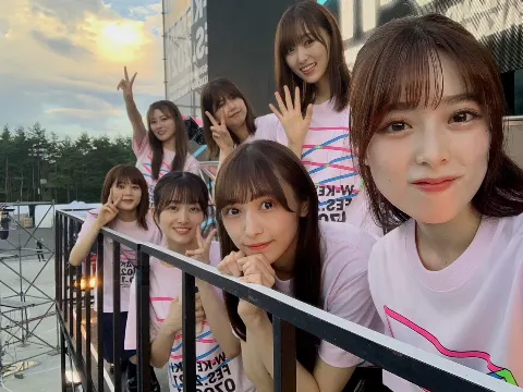 齋藤 冬優花｜おしらせ📬（2021-07-15）｜4枚目