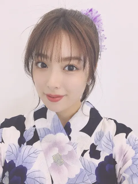 齋藤 冬優花｜3rd Single（2021-08-10）