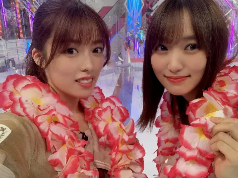 齋藤 冬優花｜現像（2021-08-17）｜2枚目