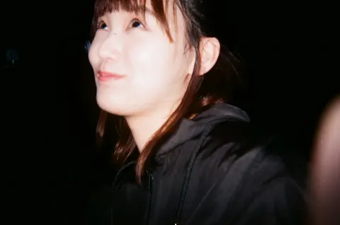 齋藤 冬優花｜過去と未来　繋ぐ今をどう生きるか？（2021-09-20）｜10枚目