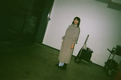 齋藤 冬優花｜過去と未来　繋ぐ今をどう生きるか？（2021-09-20）｜5枚目