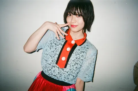 齋藤 冬優花｜過去と未来　繋ぐ今をどう生きるか？（2021-09-20）｜2枚目