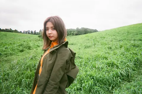齋藤 冬優花｜過去と未来　繋ぐ今をどう生きるか？（2021-09-20）｜7枚目