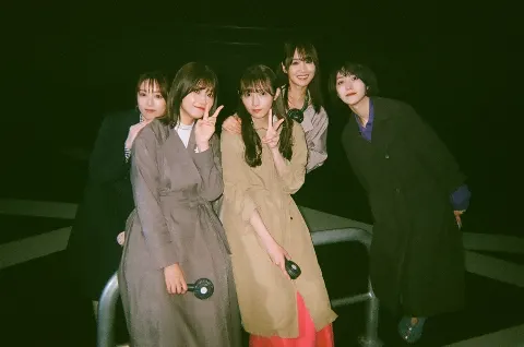 齋藤 冬優花｜過去と未来　繋ぐ今をどう生きるか？（2021-09-20）