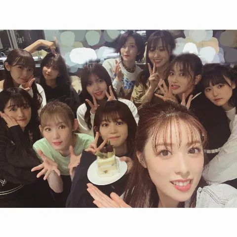 齋藤 冬優花｜【fuustagram#24】（2021-10-06）