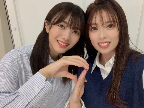 齋藤 冬優花｜(無題)（2021-11-23）｜4枚目