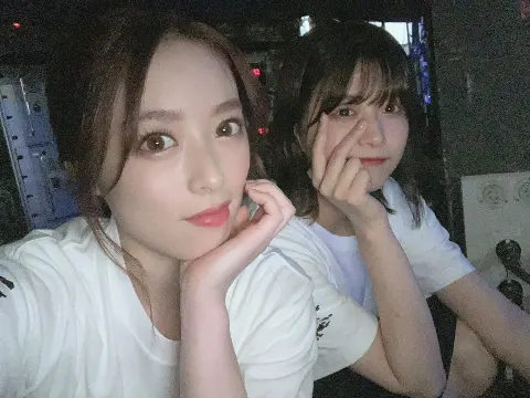 齋藤 冬優花｜(無題)（2021-11-03）｜5枚目