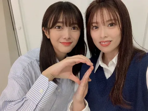 齋藤 冬優花｜(無題)（2021-11-23）｜3枚目