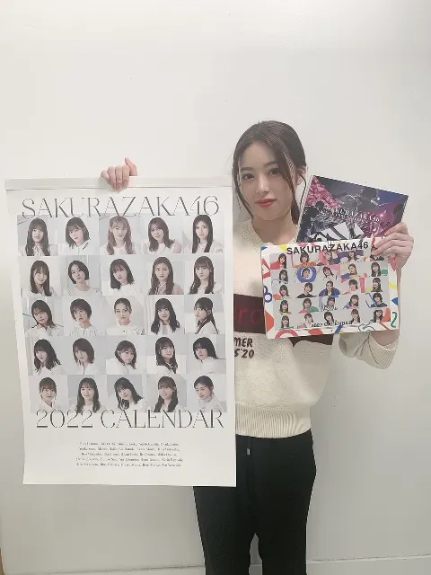 齋藤 冬優花｜(無題)（2021-11-23）