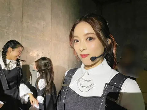 齋藤 冬優花｜(無題)（2021-11-03）｜6枚目