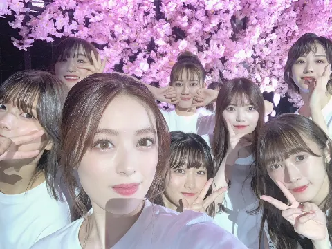 齋藤 冬優花｜(無題)（2021-11-03）｜3枚目