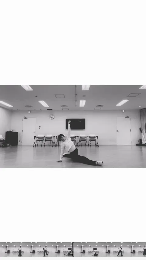 齋藤 冬優花｜🥳🎂💛（2022-02-16）｜3枚目