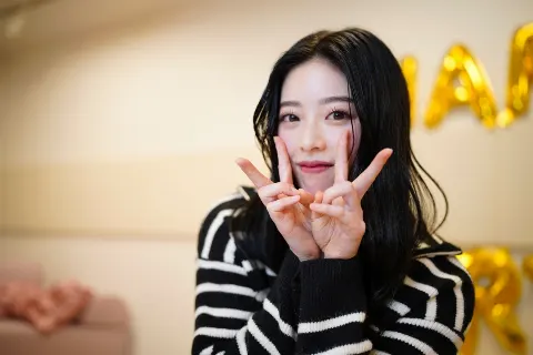 齋藤 冬優花｜🥳🎂💛（2022-02-16）