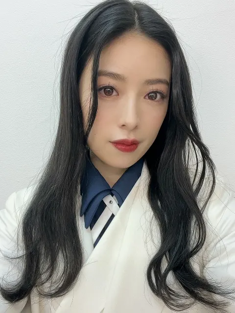 齋藤 冬優花｜ア（2022-03-16）