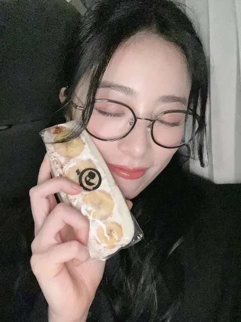 齋藤 冬優花｜🧡🖤🧡🖤（2022-03-25）｜6枚目