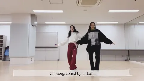 齋藤 冬優花｜333（2022-03-02）｜8枚目