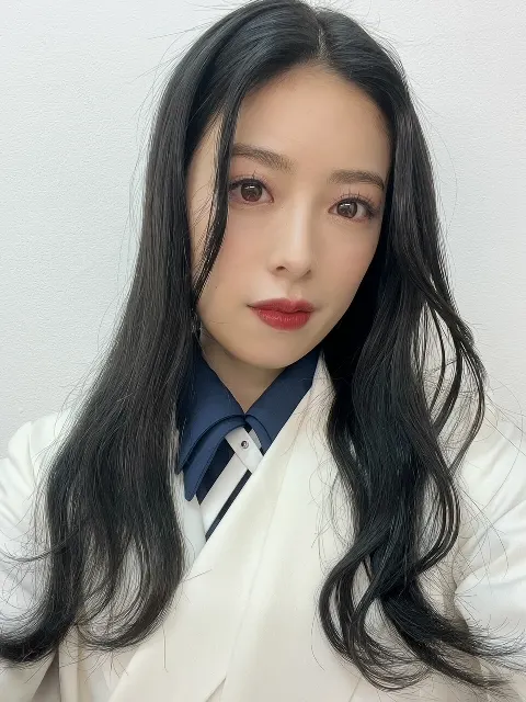 齋藤 冬優花｜ア（2022-03-16）｜2枚目