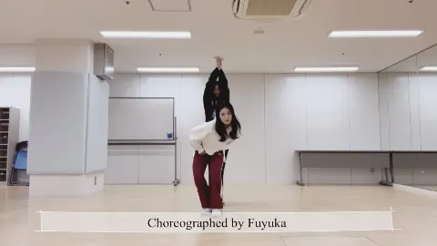 齋藤 冬優花｜333（2022-03-02）｜7枚目