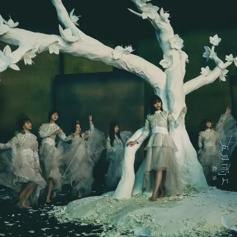齋藤 冬優花｜333（2022-03-02）｜4枚目