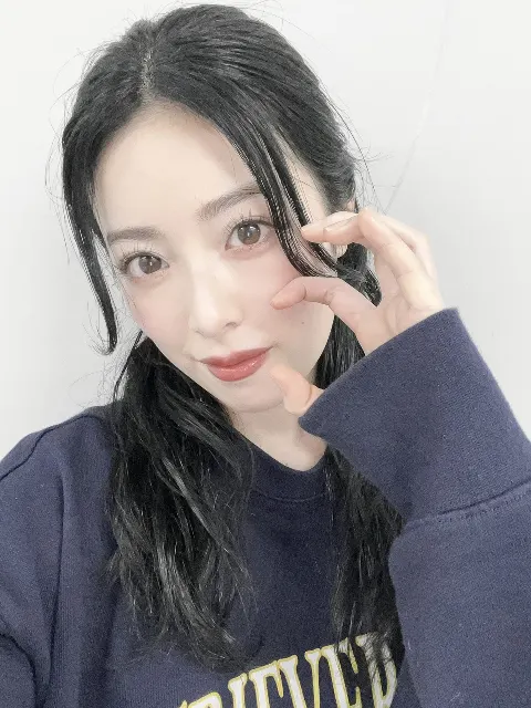 齋藤 冬優花｜333（2022-03-02）｜9枚目