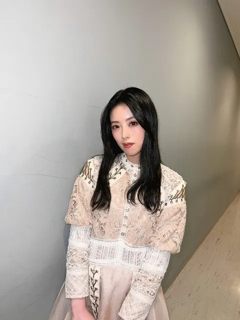 齋藤 冬優花｜333（2022-03-02）