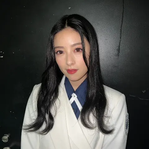 齋藤 冬優花｜ア（2022-03-16）｜3枚目