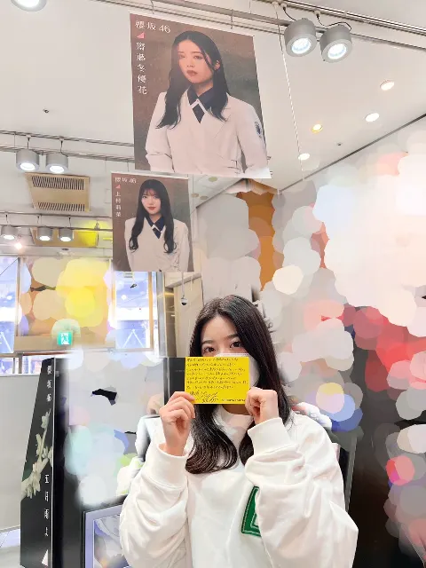 齋藤 冬優花｜4th_Single🌸6th_Anniversary🌳（2022-04-06）