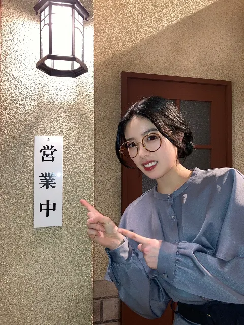 齋藤 冬優花｜D（2022-06-02）