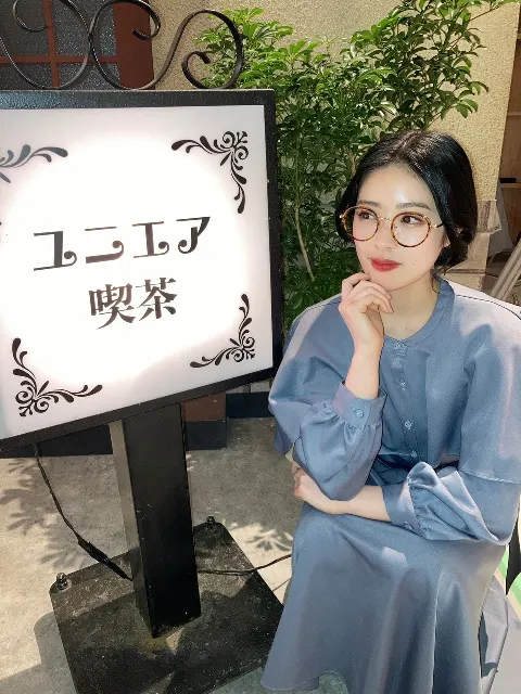 齋藤 冬優花｜D（2022-06-02）｜5枚目