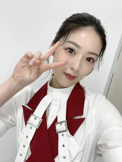 齋藤 冬優花｜(無題)（2022-07-26）