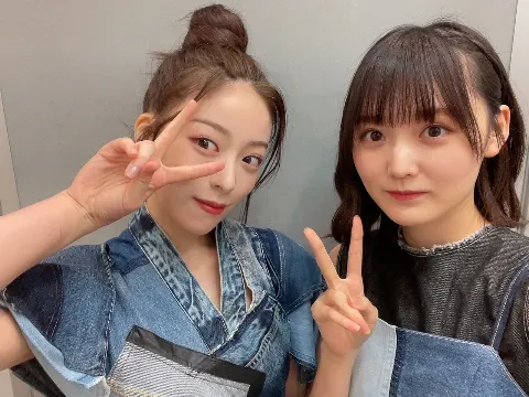 齋藤 冬優花｜だって太陽は動いてるんだ　好きな方に向かってただ生きよう🌞🔥（2022-07-03）｜6枚目